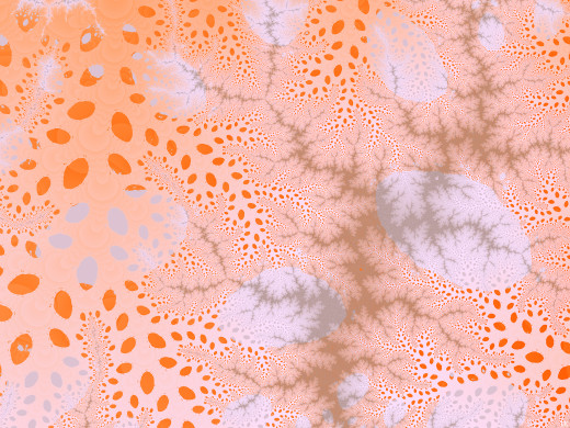 1153748 (a): :1960x1470